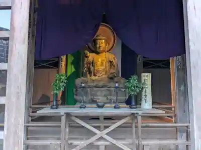 指月殿の{uncategorized: "未分類", other: "その他", undefined: "問題あり", building: "その他建物", grave: "お墓", sacred_gate: "鳥居", guardian: "狛犬", statue: "像", buddha: "仏像", history: "歴史", nature: "自然", garden: "庭園", animal: "動物", pagoda: "塔", temizu: "手水舎", mountain_gate: "山門・神門", sanctuary: "本殿・本堂", subordinate: "末社・摂社", art: "芸術", scenery: "景色", jizo: "地蔵", ema: "絵馬", goshuin: "御朱印", omikuji: "おみくじ", items: "授与品その他", amulet: "お守り", goshuincho: "御朱印帳", eats: "食事", festival: "お祭り", votive_dance: "神楽", shichigosan: "七五三参", wedding: "結婚式", experience: "体験その他", initially: "初詣", around: "周辺", anti_infection: "感染症対策"}