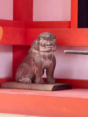 安井金比羅宮の{uncategorized: "未分類", other: "その他", undefined: "問題あり", building: "その他建物", grave: "お墓", sacred_gate: "鳥居", guardian: "狛犬", statue: "像", buddha: "仏像", history: "歴史", nature: "自然", garden: "庭園", animal: "動物", pagoda: "塔", temizu: "手水舎", mountain_gate: "山門・神門", sanctuary: "本殿・本堂", subordinate: "末社・摂社", art: "芸術", scenery: "景色", jizo: "地蔵", ema: "絵馬", goshuin: "御朱印", omikuji: "おみくじ", items: "授与品その他", amulet: "お守り", goshuincho: "御朱印帳", eats: "食事", festival: "お祭り", votive_dance: "神楽", shichigosan: "七五三参", wedding: "結婚式", experience: "体験その他", initially: "初詣", around: "周辺", anti_infection: "感染症対策"}