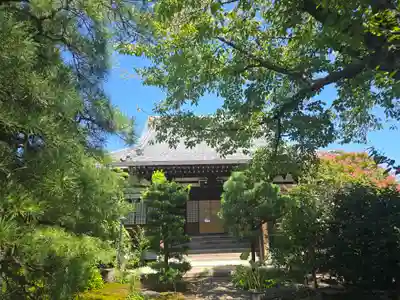 佛陀寺(京都府)