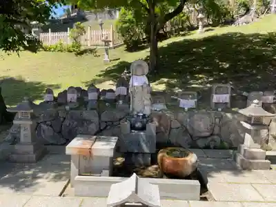 興福寺(奈良県)