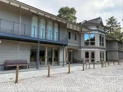 櫻木神社(千葉県)