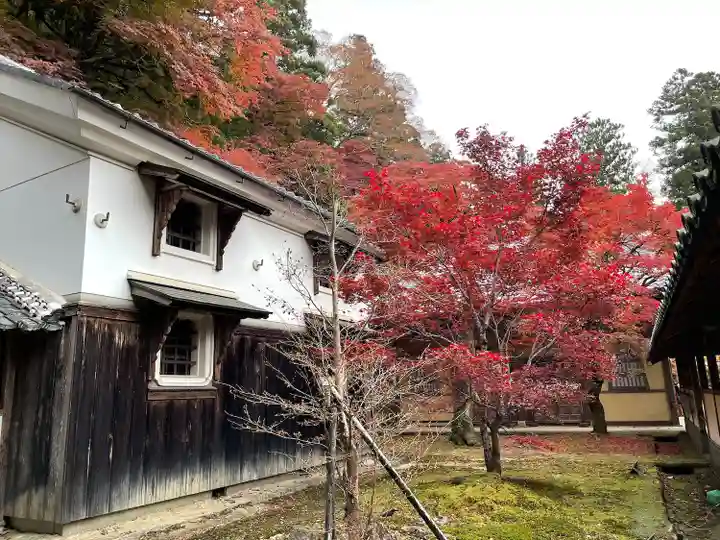 永源寺(滋賀県)