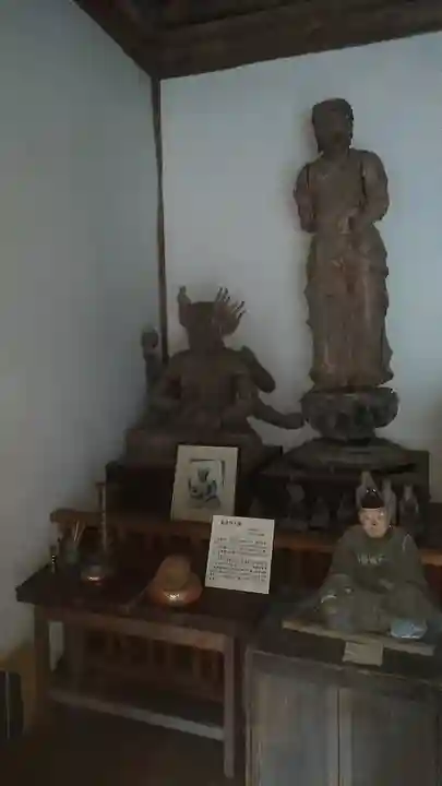 大善寺(大分県)