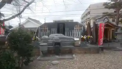 修善寺(愛知県)