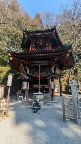 水澤寺(水澤観世音)の{uncategorized: "未分類", other: "その他", undefined: "問題あり", building: "その他建物", grave: "お墓", sacred_gate: "鳥居", guardian: "狛犬", statue: "像", buddha: "仏像", history: "歴史", nature: "自然", garden: "庭園", animal: "動物", pagoda: "塔", temizu: "手水舎", mountain_gate: "山門・神門", sanctuary: "本殿・本堂", subordinate: "末社・摂社", art: "芸術", scenery: "景色", jizo: "地蔵", ema: "絵馬", goshuin: "御朱印", omikuji: "おみくじ", items: "授与品その他", amulet: "お守り", goshuincho: "御朱印帳", eats: "食事", festival: "お祭り", votive_dance: "神楽", shichigosan: "七五三参", wedding: "結婚式", experience: "体験その他", initially: "初詣", around: "周辺", anti_infection: "感染症対策"}