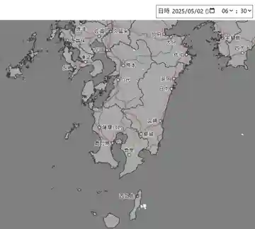 大國主神社(鹿児島県)