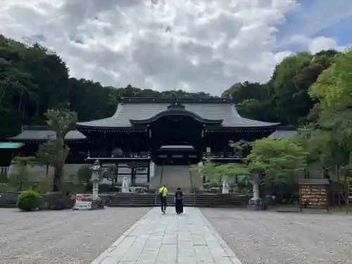 近江神宮(滋賀県)