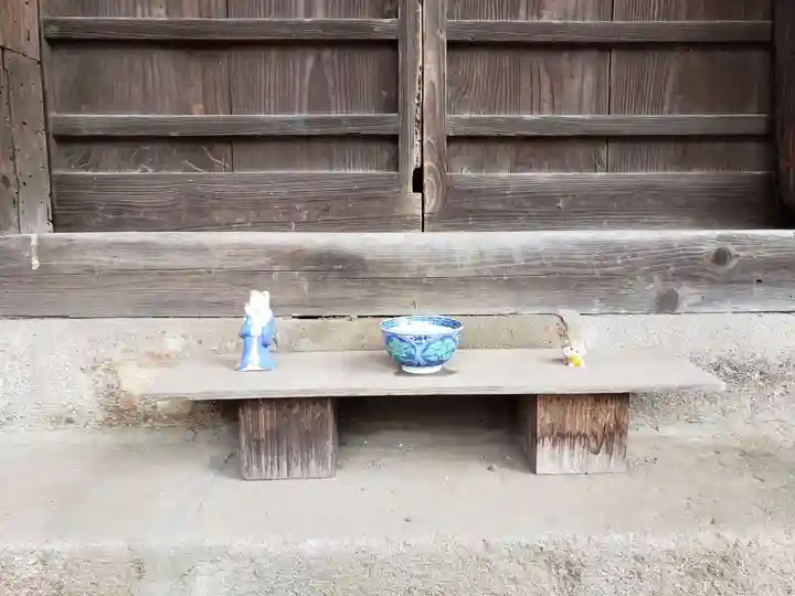 三峯神社(東京都)