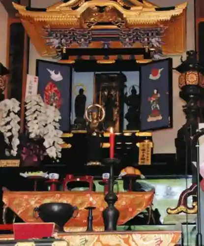 石馬寺(滋賀県)