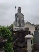 光明寺(群馬県)