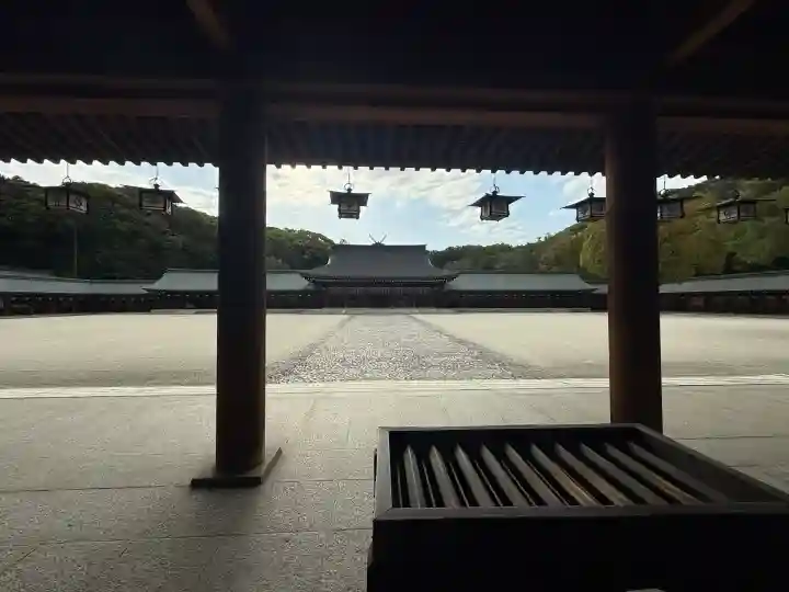 橿原神宮の{uncategorized: "未分類", other: "その他", undefined: "問題あり", building: "その他建物", grave: "お墓", sacred_gate: "鳥居", guardian: "狛犬", statue: "像", buddha: "仏像", history: "歴史", nature: "自然", garden: "庭園", animal: "動物", pagoda: "塔", temizu: "手水舎", mountain_gate: "山門・神門", sanctuary: "本殿・本堂", subordinate: "末社・摂社", art: "芸術", scenery: "景色", jizo: "地蔵", ema: "絵馬", goshuin: "御朱印", omikuji: "おみくじ", items: "授与品その他", amulet: "お守り", goshuincho: "御朱印帳", eats: "食事", festival: "お祭り", votive_dance: "神楽", shichigosan: "七五三参", wedding: "結婚式", experience: "体験その他", initially: "初詣", around: "周辺", anti_infection: "感染症対策"}