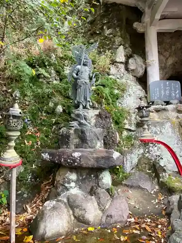 佛ヶ滝(香川県)