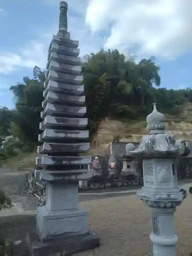 長谷寺(宮城県)