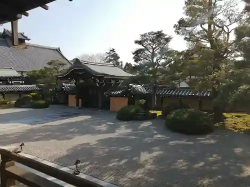 くろ谷 金戒光明寺(京都府)