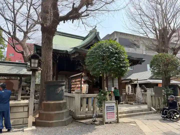 小野照崎神社の{uncategorized: "未分類", other: "その他", undefined: "問題あり", building: "その他建物", grave: "お墓", sacred_gate: "鳥居", guardian: "狛犬", statue: "像", buddha: "仏像", history: "歴史", nature: "自然", garden: "庭園", animal: "動物", pagoda: "塔", temizu: "手水舎", mountain_gate: "山門・神門", sanctuary: "本殿・本堂", subordinate: "末社・摂社", art: "芸術", scenery: "景色", jizo: "地蔵", ema: "絵馬", goshuin: "御朱印", omikuji: "おみくじ", items: "授与品その他", amulet: "お守り", goshuincho: "御朱印帳", eats: "食事", festival: "お祭り", votive_dance: "神楽", shichigosan: "七五三参", wedding: "結婚式", experience: "体験その他", initially: "初詣", around: "周辺", anti_infection: "感染症対策"}