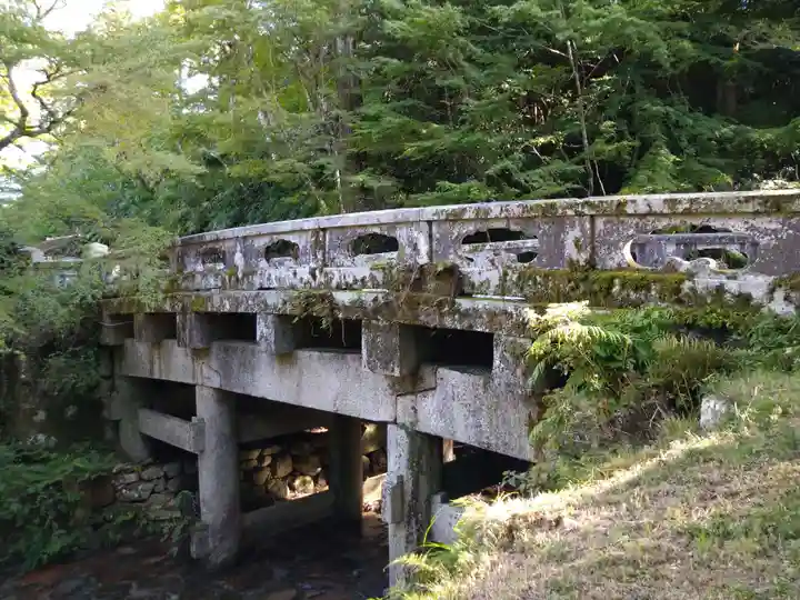 日吉大社(滋賀県)