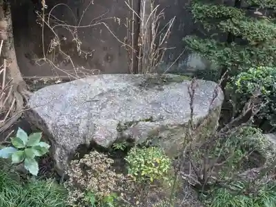 浄正寺(東京都)