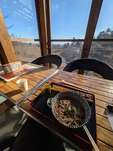 熊野皇大神社(長野県)