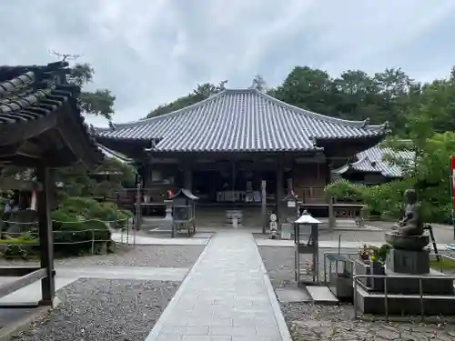 大興寺(香川県)