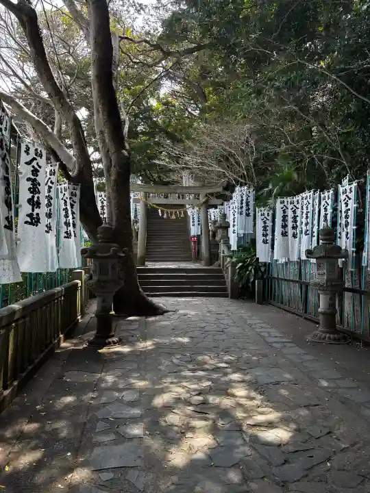 八百富神社の{uncategorized: "未分類", other: "その他", undefined: "問題あり", building: "その他建物", grave: "お墓", sacred_gate: "鳥居", guardian: "狛犬", statue: "像", buddha: "仏像", history: "歴史", nature: "自然", garden: "庭園", animal: "動物", pagoda: "塔", temizu: "手水舎", mountain_gate: "山門・神門", sanctuary: "本殿・本堂", subordinate: "末社・摂社", art: "芸術", scenery: "景色", jizo: "地蔵", ema: "絵馬", goshuin: "御朱印", omikuji: "おみくじ", items: "授与品その他", amulet: "お守り", goshuincho: "御朱印帳", eats: "食事", festival: "お祭り", votive_dance: "神楽", shichigosan: "七五三参", wedding: "結婚式", experience: "体験その他", initially: "初詣", around: "周辺", anti_infection: "感染症対策"}