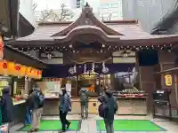 少彦名神社の{uncategorized: "未分類", other: "その他", undefined: "問題あり", building: "その他建物", grave: "お墓", sacred_gate: "鳥居", guardian: "狛犬", statue: "像", buddha: "仏像", history: "歴史", nature: "自然", garden: "庭園", animal: "動物", pagoda: "塔", temizu: "手水舎", mountain_gate: "山門・神門", sanctuary: "本殿・本堂", subordinate: "末社・摂社", art: "芸術", scenery: "景色", jizo: "地蔵", ema: "絵馬", goshuin: "御朱印", omikuji: "おみくじ", items: "授与品その他", amulet: "お守り", goshuincho: "御朱印帳", eats: "食事", festival: "お祭り", votive_dance: "神楽", shichigosan: "七五三参", wedding: "結婚式", experience: "体験その他", initially: "初詣", around: "周辺", anti_infection: "感染症対策"}