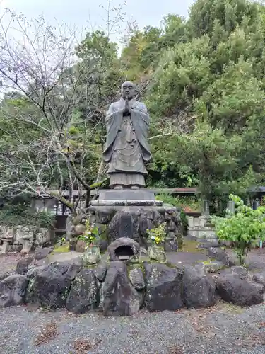本立寺(静岡県)