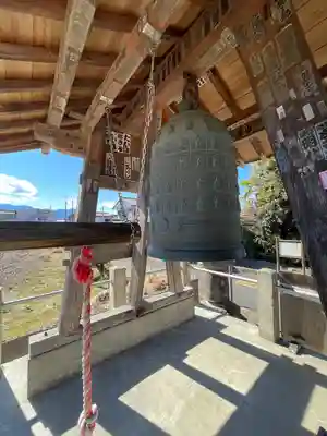 定林寺のその他建物