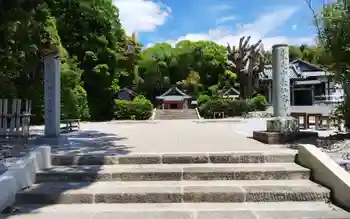寿命殿長仙寺の御朱印