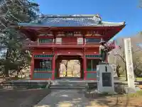 金乘院の{uncategorized: "未分類", other: "その他", undefined: "問題あり", building: "その他建物", grave: "お墓", sacred_gate: "鳥居", guardian: "狛犬", statue: "像", buddha: "仏像", history: "歴史", nature: "自然", garden: "庭園", animal: "動物", pagoda: "塔", temizu: "手水舎", mountain_gate: "山門・神門", sanctuary: "本殿・本堂", subordinate: "末社・摂社", art: "芸術", scenery: "景色", jizo: "地蔵", ema: "絵馬", goshuin: "御朱印", omikuji: "おみくじ", items: "授与品その他", amulet: "お守り", goshuincho: "御朱印帳", eats: "食事", festival: "お祭り", votive_dance: "神楽", shichigosan: "七五三参", wedding: "結婚式", experience: "体験その他", initially: "初詣", around: "周辺", anti_infection: "感染症対策"}