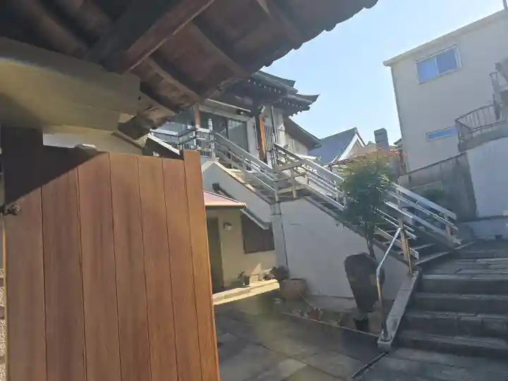 恵照院(大阪府)