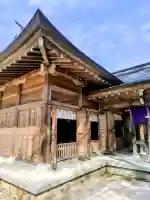 八重垣神社の{uncategorized: "未分類", other: "その他", undefined: "問題あり", building: "その他建物", grave: "お墓", sacred_gate: "鳥居", guardian: "狛犬", statue: "像", buddha: "仏像", history: "歴史", nature: "自然", garden: "庭園", animal: "動物", pagoda: "塔", temizu: "手水舎", mountain_gate: "山門・神門", sanctuary: "本殿・本堂", subordinate: "末社・摂社", art: "芸術", scenery: "景色", jizo: "地蔵", ema: "絵馬", goshuin: "御朱印", omikuji: "おみくじ", items: "授与品その他", amulet: "お守り", goshuincho: "御朱印帳", eats: "食事", festival: "お祭り", votive_dance: "神楽", shichigosan: "七五三参", wedding: "結婚式", experience: "体験その他", initially: "初詣", around: "周辺", anti_infection: "感染症対策"}