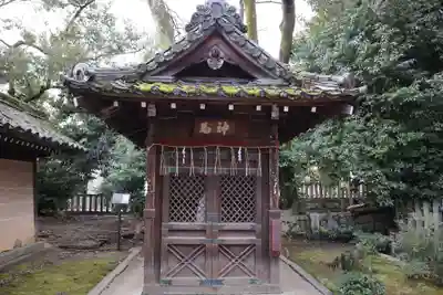 今宮神社(京都府)