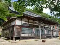 大智寺(福井県)