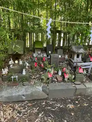 東神奈川熊野神社の{uncategorized: "未分類", other: "その他", undefined: "問題あり", building: "その他建物", grave: "お墓", sacred_gate: "鳥居", guardian: "狛犬", statue: "像", buddha: "仏像", history: "歴史", nature: "自然", garden: "庭園", animal: "動物", pagoda: "塔", temizu: "手水舎", mountain_gate: "山門・神門", sanctuary: "本殿・本堂", subordinate: "末社・摂社", art: "芸術", scenery: "景色", jizo: "地蔵", ema: "絵馬", goshuin: "御朱印", omikuji: "おみくじ", items: "授与品その他", amulet: "お守り", goshuincho: "御朱印帳", eats: "食事", festival: "お祭り", votive_dance: "神楽", shichigosan: "七五三参", wedding: "結婚式", experience: "体験その他", initially: "初詣", around: "周辺", anti_infection: "感染症対策"}