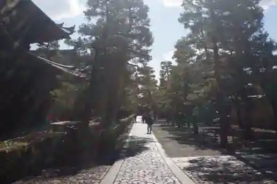 大徳寺(京都府)