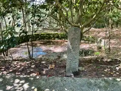 雲興寺(愛知県)