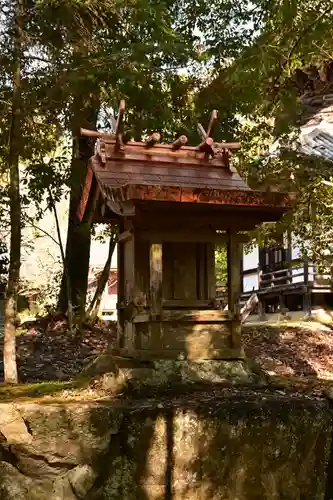 朝光寺(兵庫県)