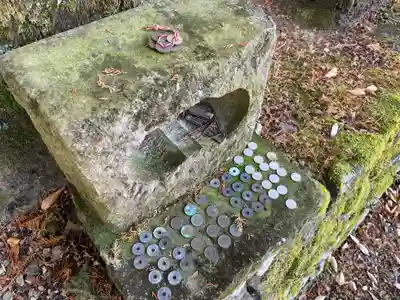 良泉寺のその他建物