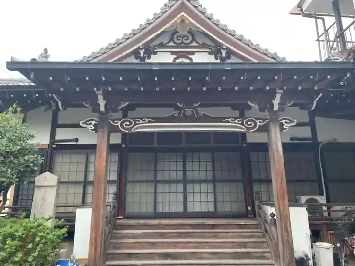 光明寺(京都府)