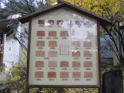 安井金比羅宮(京都府)