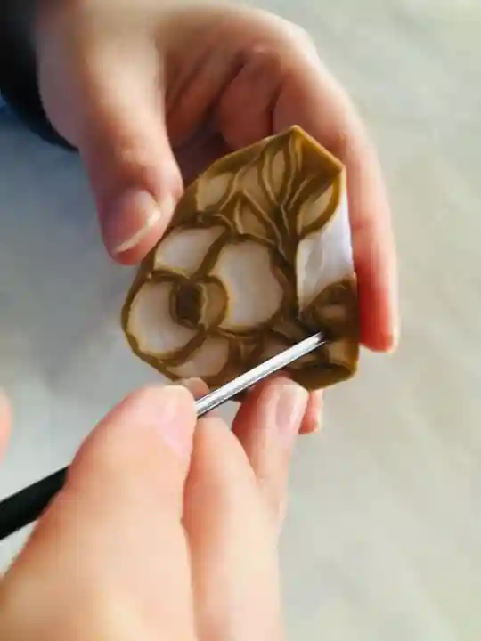 總社 和田八幡宮のその他建物