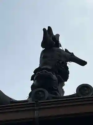 教善寺(滋賀県)