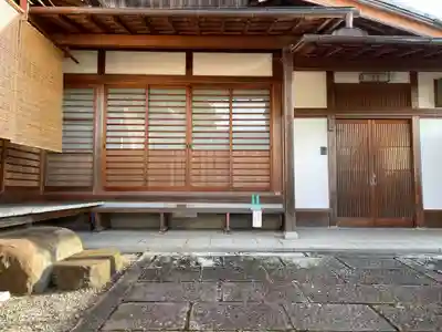 松樹院(京都府)