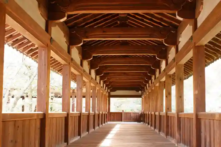 清凉寺(京都府)