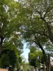 日置神社(愛知県)