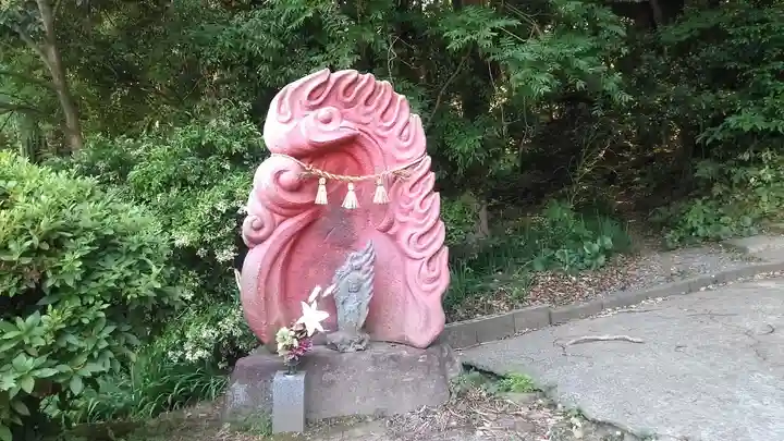 不動院(福岡県)