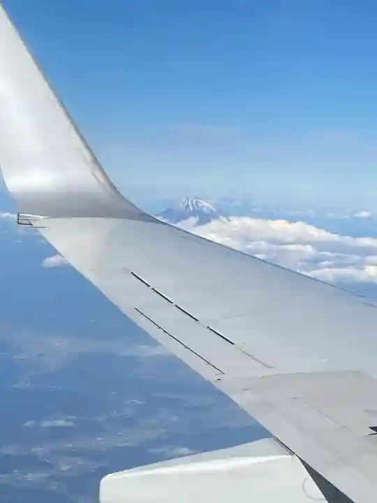 鹿島神宮(茨城県)