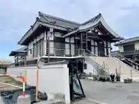 成就院の{uncategorized: "未分類", other: "その他", undefined: "問題あり", building: "その他建物", grave: "お墓", sacred_gate: "鳥居", guardian: "狛犬", statue: "像", buddha: "仏像", history: "歴史", nature: "自然", garden: "庭園", animal: "動物", pagoda: "塔", temizu: "手水舎", mountain_gate: "山門・神門", sanctuary: "本殿・本堂", subordinate: "末社・摂社", art: "芸術", scenery: "景色", jizo: "地蔵", ema: "絵馬", goshuin: "御朱印", omikuji: "おみくじ", items: "授与品その他", amulet: "お守り", goshuincho: "御朱印帳", eats: "食事", festival: "お祭り", votive_dance: "神楽", shichigosan: "七五三参", wedding: "結婚式", experience: "体験その他", initially: "初詣", around: "周辺", anti_infection: "感染症対策"}