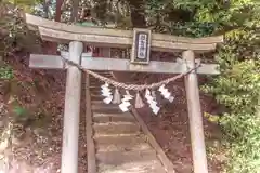 日吉神社(宮城県)