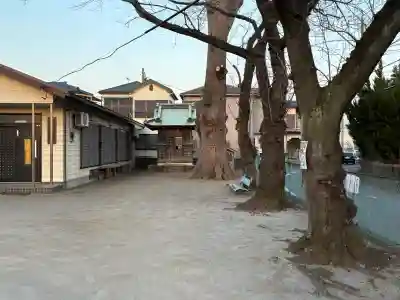 御嶽神社の{uncategorized: "未分類", other: "その他", undefined: "問題あり", building: "その他建物", grave: "お墓", sacred_gate: "鳥居", guardian: "狛犬", statue: "像", buddha: "仏像", history: "歴史", nature: "自然", garden: "庭園", animal: "動物", pagoda: "塔", temizu: "手水舎", mountain_gate: "山門・神門", sanctuary: "本殿・本堂", subordinate: "末社・摂社", art: "芸術", scenery: "景色", jizo: "地蔵", ema: "絵馬", goshuin: "御朱印", omikuji: "おみくじ", items: "授与品その他", amulet: "お守り", goshuincho: "御朱印帳", eats: "食事", festival: "お祭り", votive_dance: "神楽", shichigosan: "七五三参", wedding: "結婚式", experience: "体験その他", initially: "初詣", around: "周辺", anti_infection: "感染症対策"}